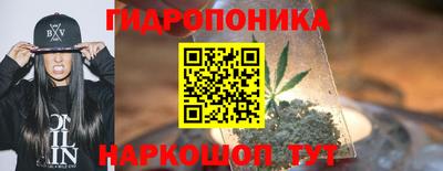 ешки Тула